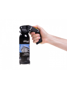 Obranný sprej Walther ProSecur Pepper Home Defense 370 ml (10%OC)