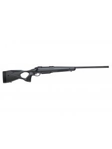 Sako S20 Hunter (.30-06 Spr.)