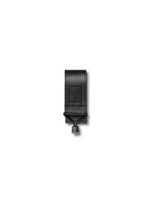 VICTORINOX 4.0482.3 PÚZDRO
