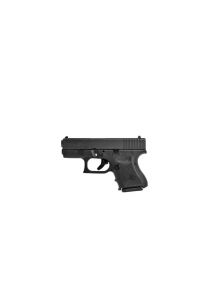 G33 Gen4 (30329) 