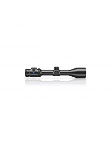 ZEISS RS V8 2.8-20x56 (60)
