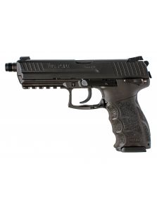 HK P30LS SD V3 (9x19)