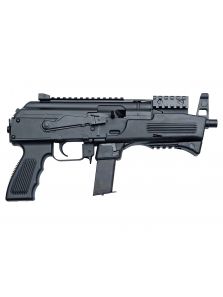 Chiappa PAK-9 (9x19)