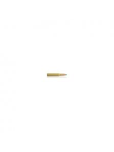 Norma náboje .30-06 150 grain Nosler BST 9,7 g