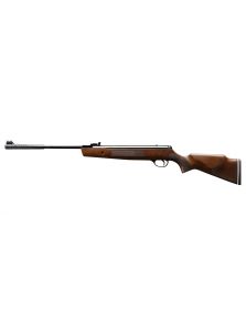 Vzduchovka Hatsan Striker 1000X, kal. 4,5mm