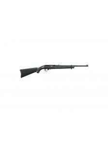 Ruger 10/22 Carbine (.22LR)