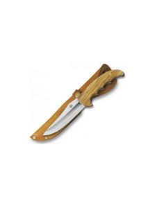 OUTDOOROVÝ NÔŽ VICTORINOX 4.2253