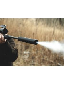 Stalon VICTOR L, M18x1, max. kal. .30