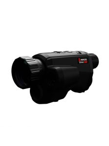 TERMOVÍZNY MONOKULÁR HIKMICRO GRYPHON GQ50L S DIAĽKOMEROM