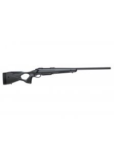Sako S20 Hunter (.30-06 Spr.)