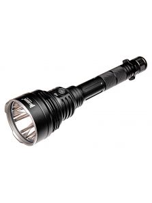 Svietidlo Wuben H8 Standard Kit