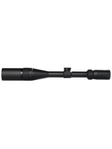 Puškohľad Valiant Themys 4 - 12 x 40 AO RAQ