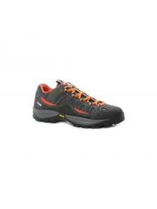 OLANG Sole TEX 816