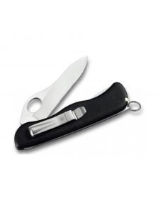 Victorinox 0.8416.M3 SENTINEL