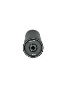 Stalon XE149, M17x1, max. kal. .30