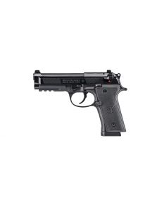 Beretta 92X RDO Centurion FR, kal. 9x19