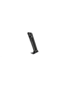 Zásobník MAG/10 pre Ruger MKIV 22/45