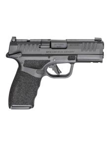 Pištoľ HELLCAT PRO OSP Manual Safety, 9x19