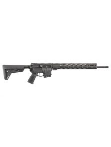 Ruger AR-556 MPR (5,56 NATO/.223Rem.) 