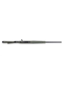 Weatherby Vanguard Synthetic Green (.30-06Spr.), (5rd 22in MT14x1)
