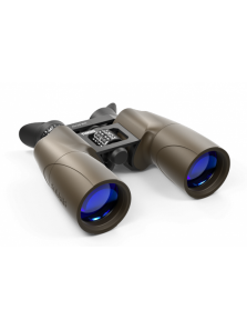 Ďalekohľad YukoDalekohled Solaris 7x50 WP