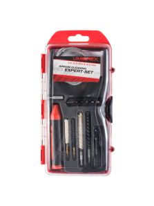 Čistiaca sada Umarex Expert, kal. 4,5/5,5 mm