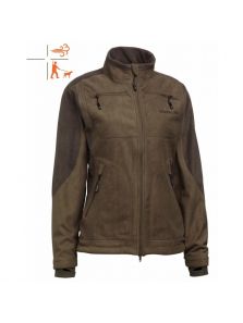 Chevalier Hurricane WS Coat - dámsky kabát
