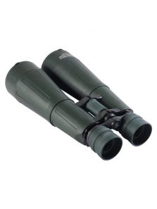 Ďalekohľad Norconia 9 x 63 Hunter