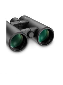 ĎALEKOHĽAD MINOX X-LITE 8X42