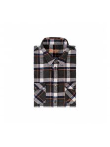 Košeľa Blaser Light Flanell Diego
