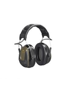 SLÚCHADLÁ 3M™ PELTOR™ PROTAC HUNTER