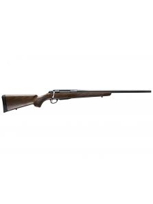 Tikka T3x Hunter (8x57IS)