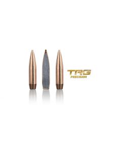 Sako .338LapuaMag. 19,4g OTM TRG Precision MatchKing