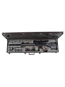 ORIGINÁL HECKLER & KOCH HK PSG-1