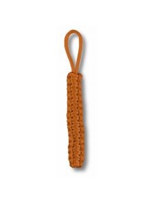 LOVECKÝ NÔŽ VICTORINOX HUNTER PRO M – ORANŽOVÝ