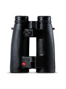 ĎALEKOHĽAD S DIAĽKOMEROM LEICA GEOVID 8X56 HD-R (TYP 500)