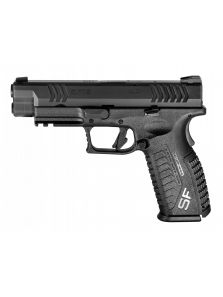 HS SF19 4.5 (9x19)