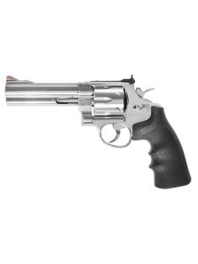 Airsoft revolver Smith & Wesson 629 Classic 5"