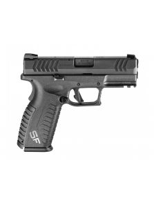 HS SF19 3.8 (9x19)