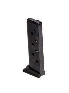 Zásobník Ekol Lady/Major, 6 rán, kal. 9 mm