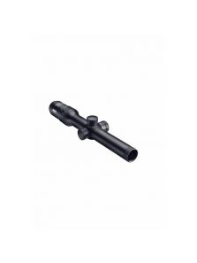 PUŠKOHĽAD MEOPTA MEOSTAR R1 1-4X22 RD
