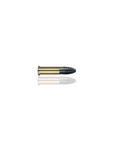 Norma náboje .22 LR 2,6 g
