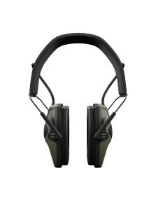 SLÚCHADLÁ ISOTUNES SPORT DEFY SLIM BASIC