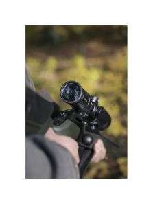 LEICA FORTIS 6 2-12X50I, KRÍŽ L-4A