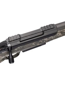 Sako S20 Hunter Strata  (6,5 Creedmoor)