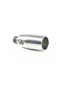 Nadstavec na odpaľovanie pyrotechniky Zoraki 914, 906, 807, R1/R2 2,5", 918, 2918, 4918, 917