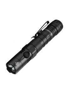 Svietidlo NITECORE MH12V2 + NL2150
