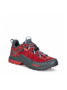 AKU Rocket Dfs GTX