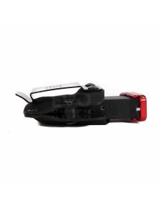 IWB vnútorné pre 1 zásobník Glock 43X/48 
