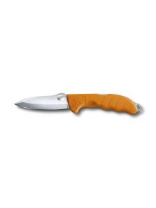 LOVECKÝ NÔŽ VICTORINOX HUNTER PRO M – ORANŽOVÝ